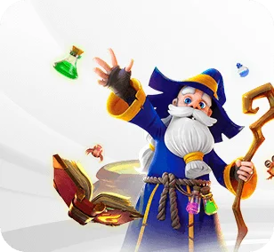 RNG Games 789Club