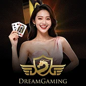 Game Bài 3D 789Club