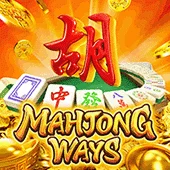 Xổ Số 789Club