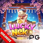 PG Slot 789Club