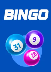 Bingo Game 789Club